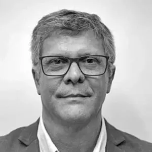 Paulo Jannuzzi – Escola Nacional de Ciências Estatísticas, ENCE/IBGE