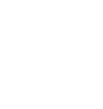 PPGHIS