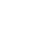 FAPERJ