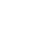 INCT-PPED